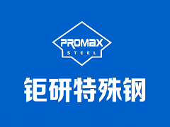 對(duì)于硅膠圍兜的選購(gòu)，硅膠廠家是這么建議的