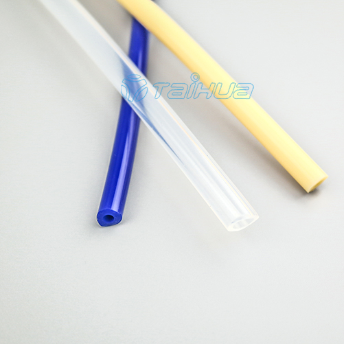 醫(yī)療硅膠管的用途是什么？為什么其價格要遠高于普通硅膠管？