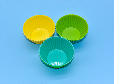 硅膠制品為什么會(huì)變形？