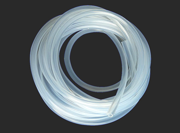 醫(yī)用硅膠管是不是越透明質(zhì)量就越好？
